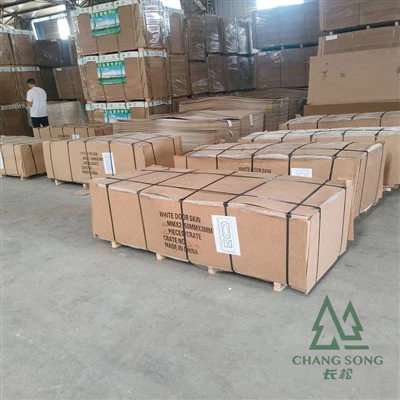 Ġlud tal-bibien għall-bibien interni