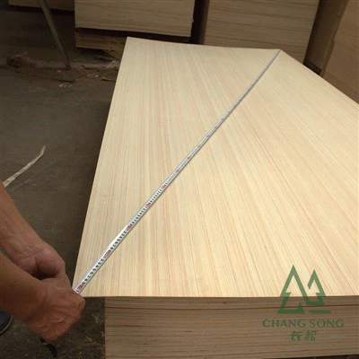 EV Luq iffaċċjat plajwud